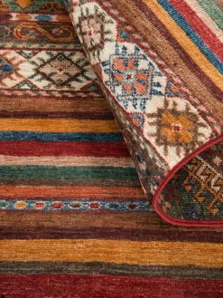 nicht Schal|Kibek Discount