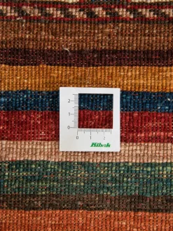 nicht Schal|Kibek Discount