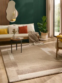 Night Life|Kibek Discount