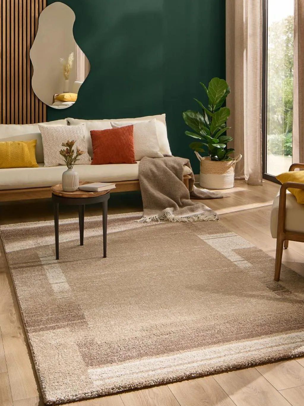 Night Life|Kibek Discount