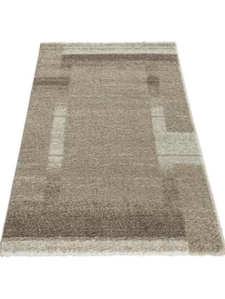 Night Life|Kibek Discount