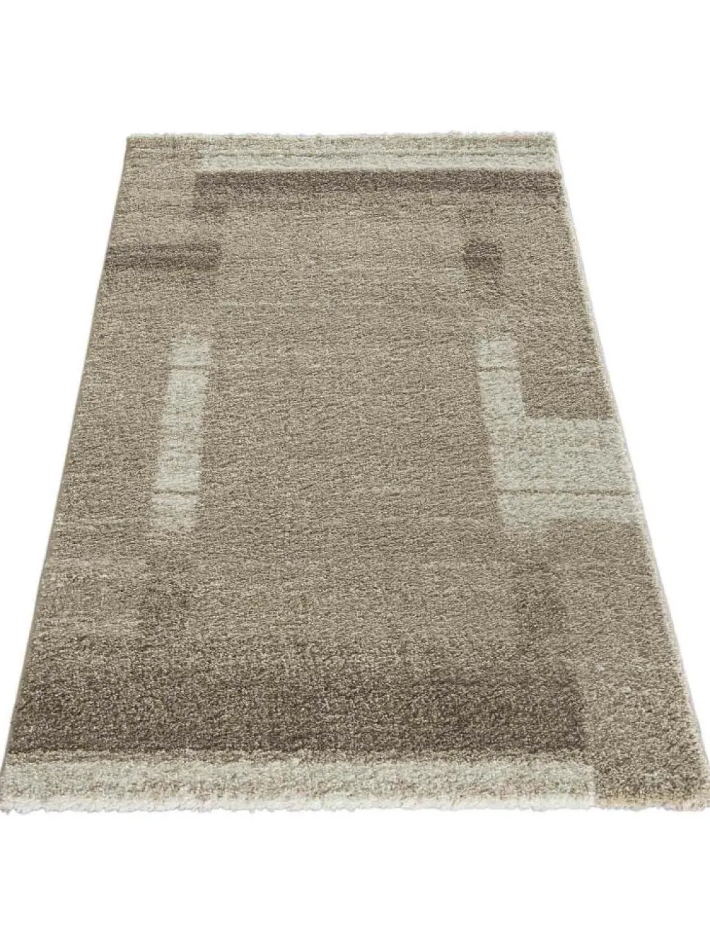 Night Life|Kibek Discount