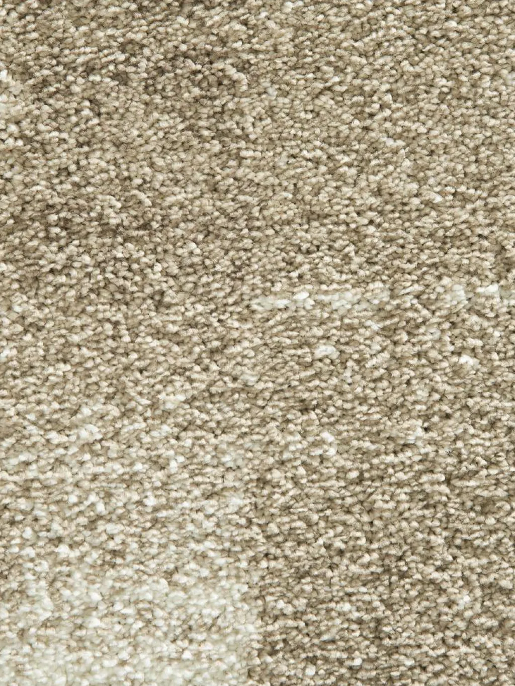 Night Life|Kibek Discount