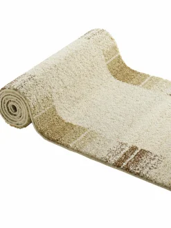 Night Life|Kibek Outlet