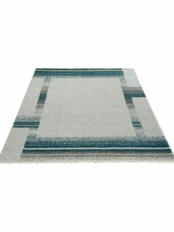 Night Life|Kibek Outlet