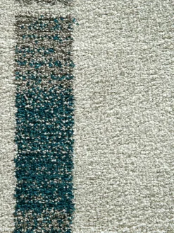 Night Life|Kibek Outlet