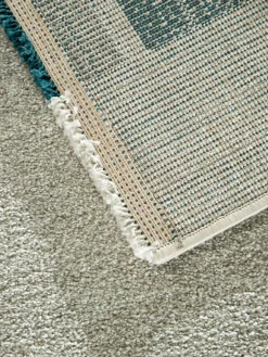 Night Life|Kibek Outlet