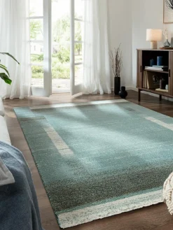 Night Life|Kibek New