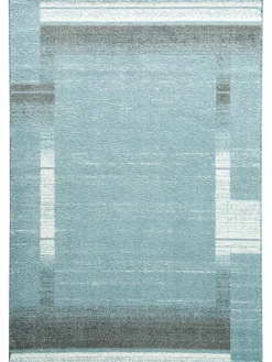 Night Life|Kibek New