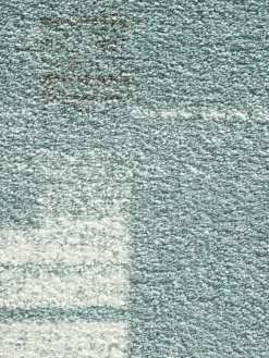 Night Life|Kibek New