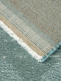 Night Life|Kibek New