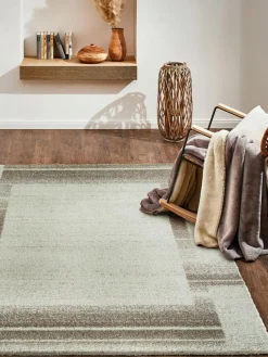 Night Life|Kibek Clearance