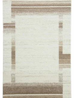 Night Life|Kibek Clearance