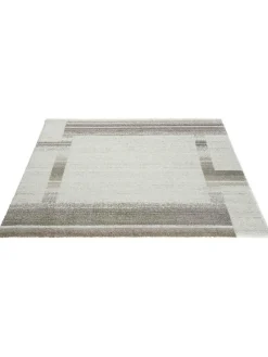 Night Life|Kibek Clearance