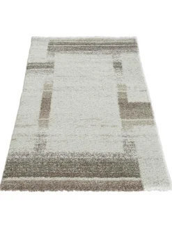 Night Life|Kibek Clearance