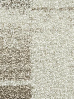 Night Life|Kibek Clearance