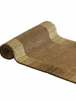 Night Life|Kibek Sale