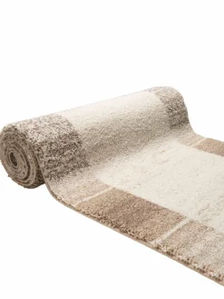 Night Life|Kibek Sale