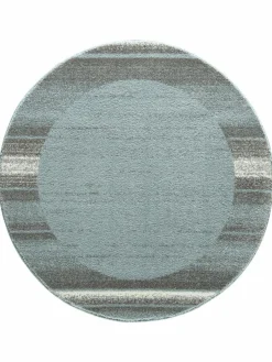 Night Life|Kibek Sale