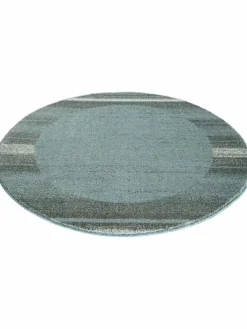 Night Life|Kibek Sale