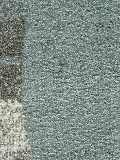 Night Life|Kibek Sale