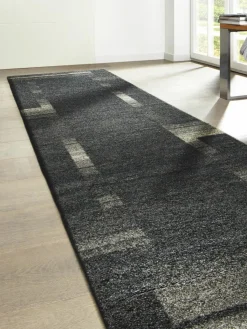 Night Life|Kibek Hot