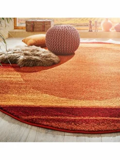 Night Life|Kibek Online