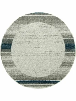 Night Life|Kibek Sale