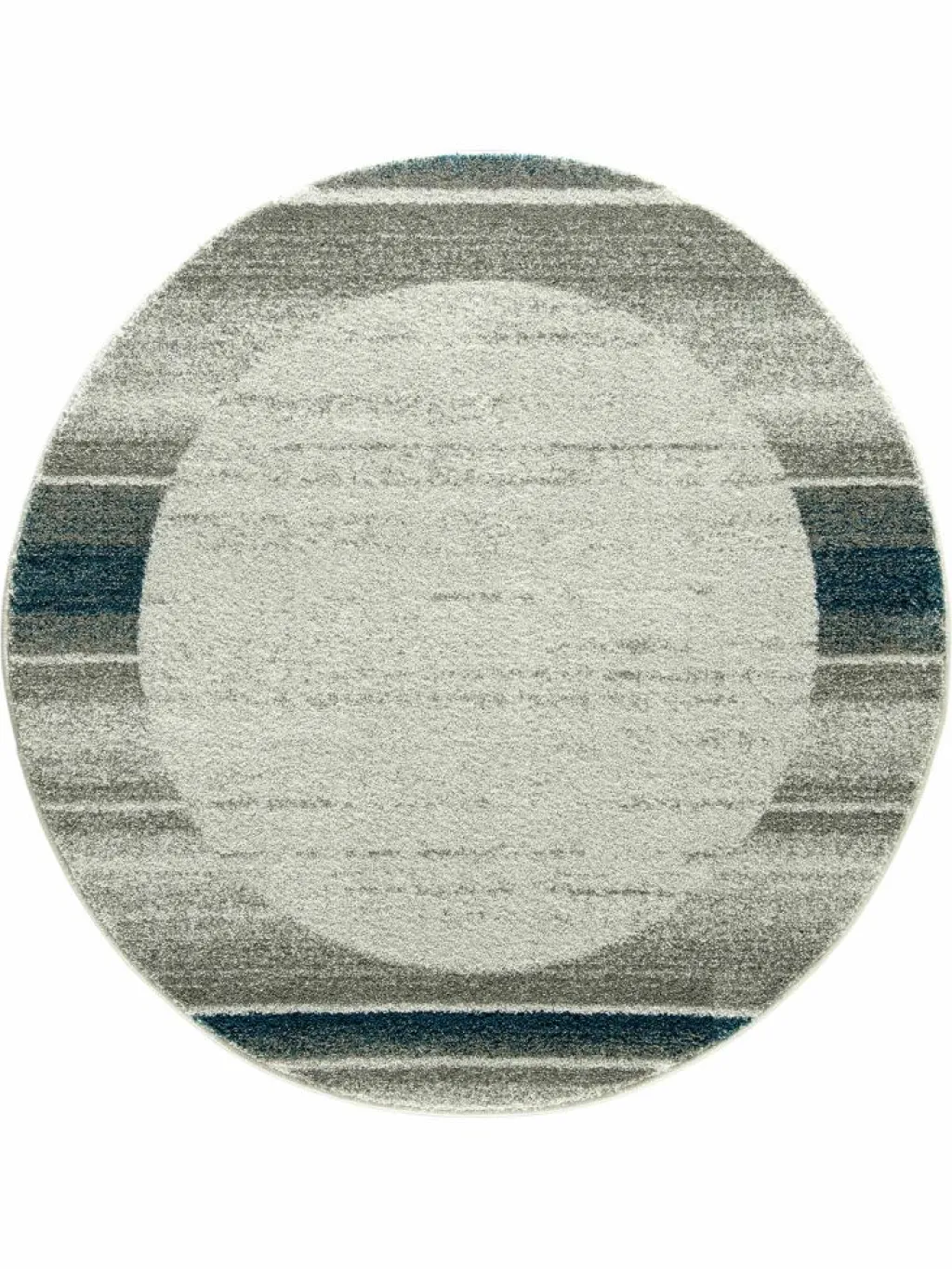 Night Life|Kibek Sale