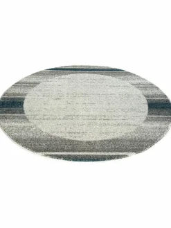 Night Life|Kibek Sale