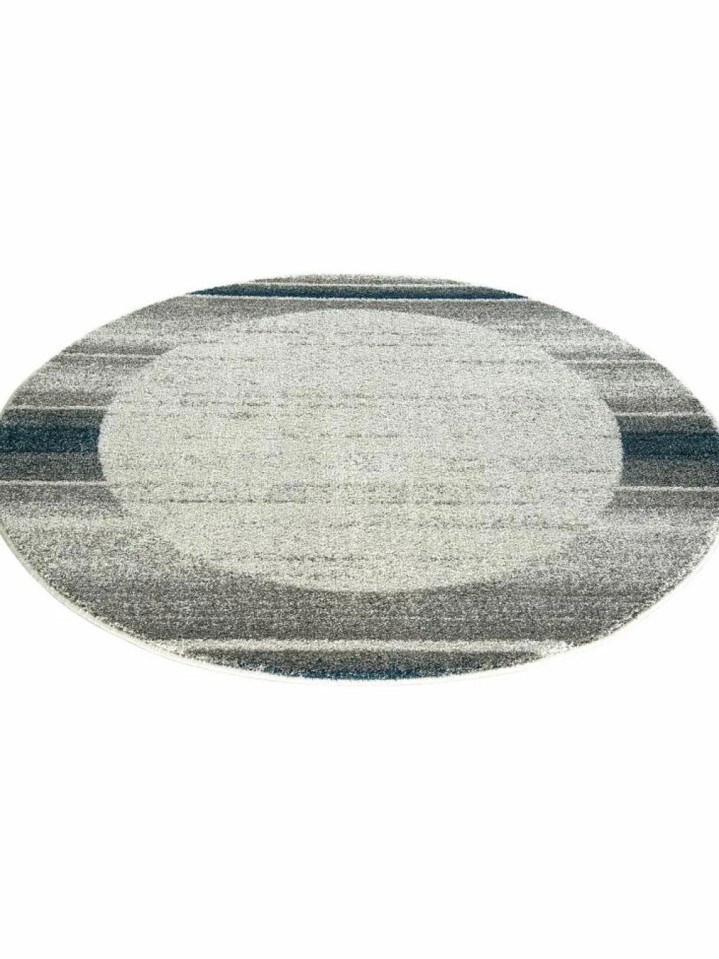 Night Life|Kibek Sale