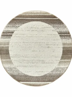 Night Life|Kibek Clearance