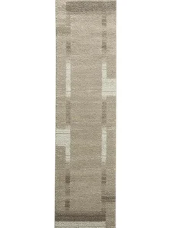 Night Life|Kibek Best