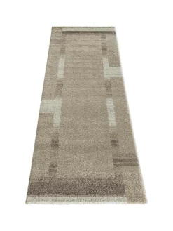 Night Life|Kibek Best