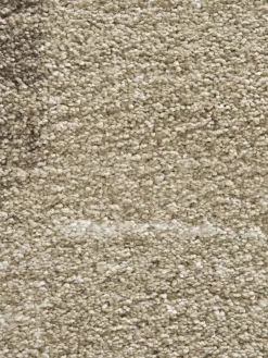 Night Life|Kibek Best