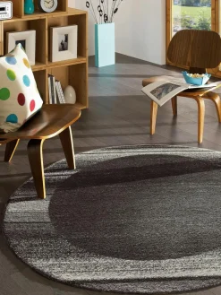 Night Life|Kibek Hot