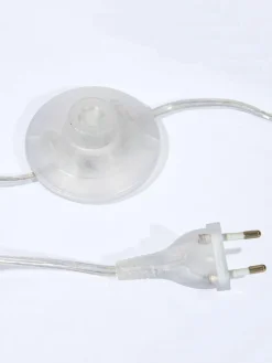 Nordic Touch|Kibek New