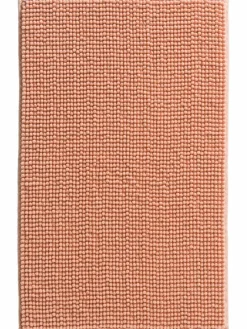 Norvika|Kibek Clearance