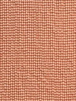 Norvika|Kibek Clearance