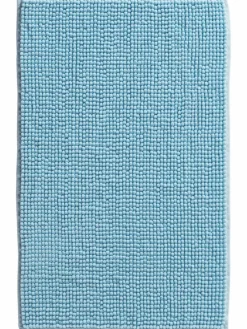 Norvika|Kibek Clearance