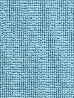 Norvika|Kibek Clearance