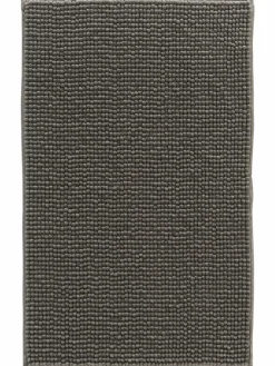 Norvika|Kibek Online