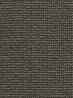 Norvika|Kibek Online