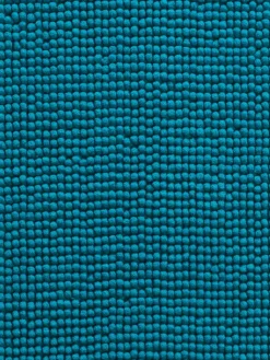 Norvika|Kibek Outlet