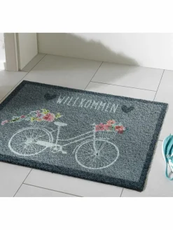 Nostalgie|Kibek Best