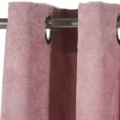 Nuri|Kibek Clearance