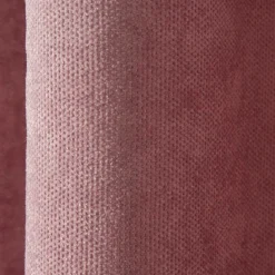 Nuri|Kibek Clearance