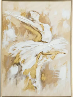 Oana|Kibek Clearance