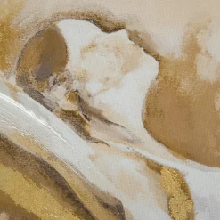 Oana|Kibek Clearance