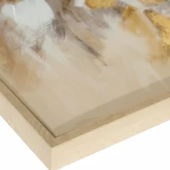 Oana|Kibek Clearance